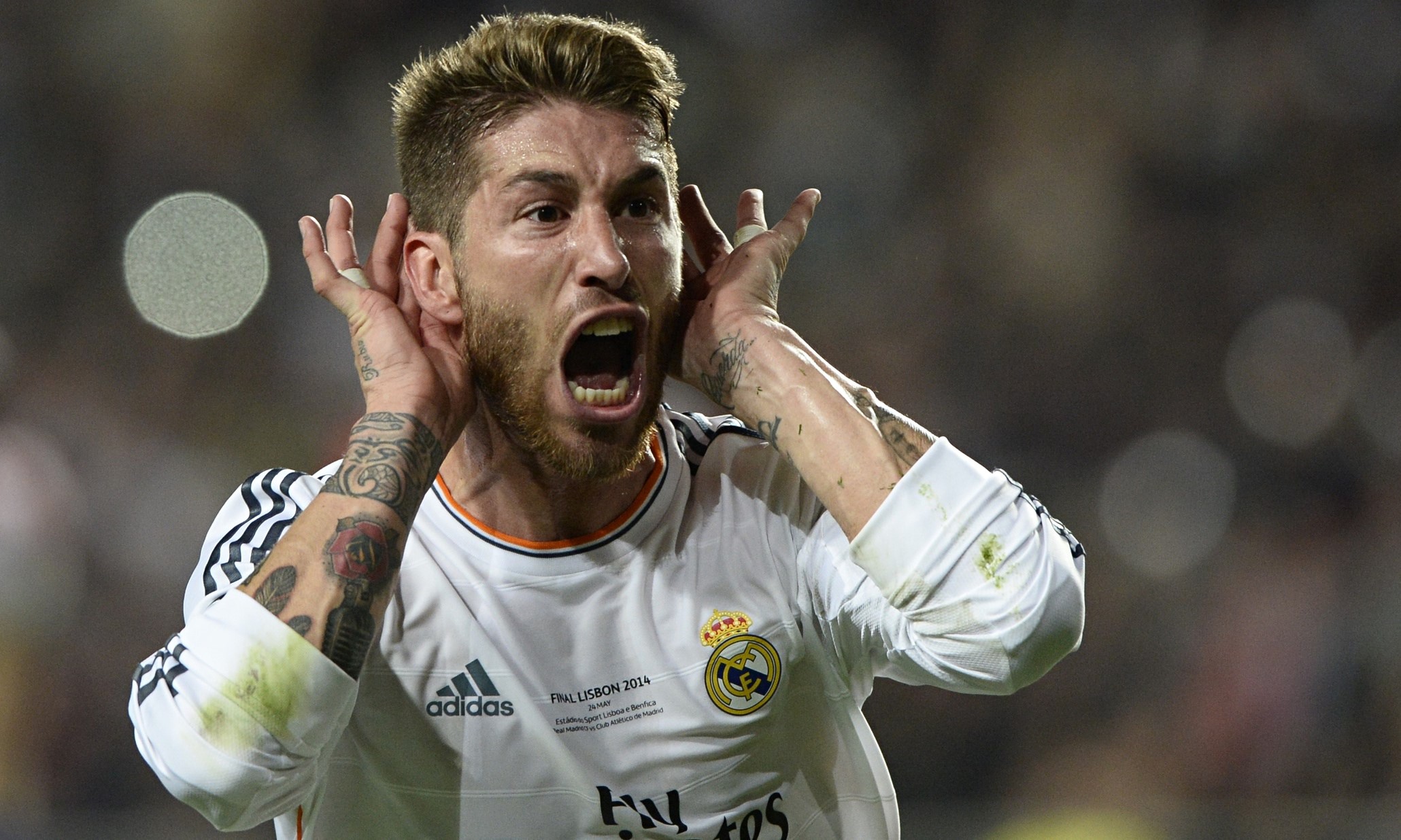 Ramos