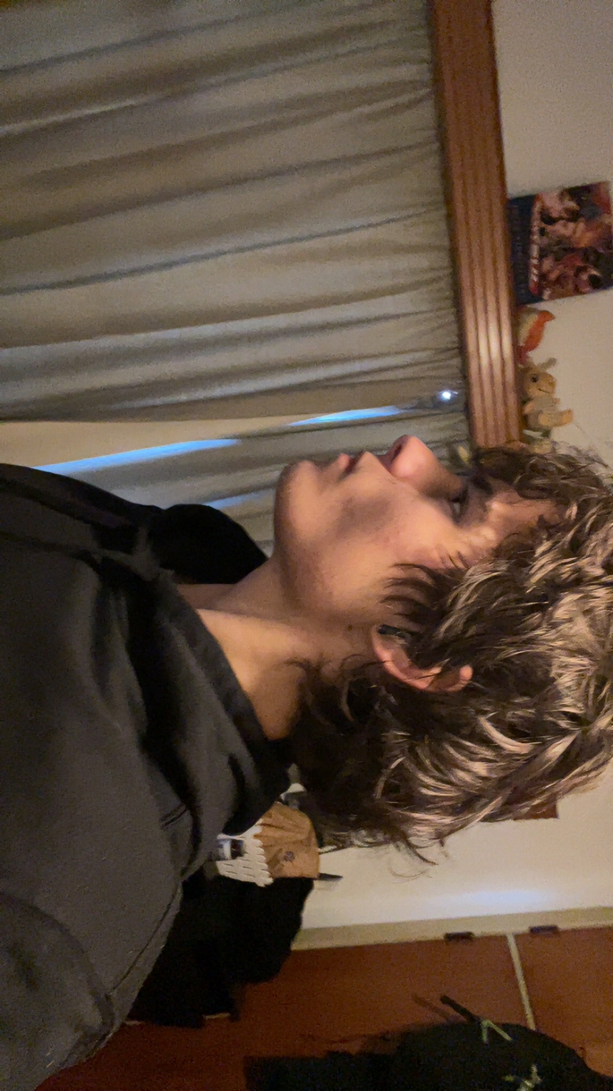 IMG 2941
