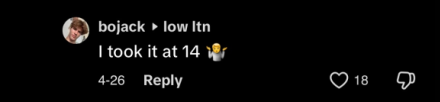1750340912493