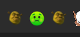 1750343438147