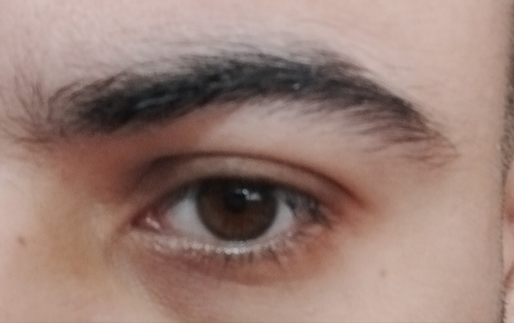 IMG 20250619 115941