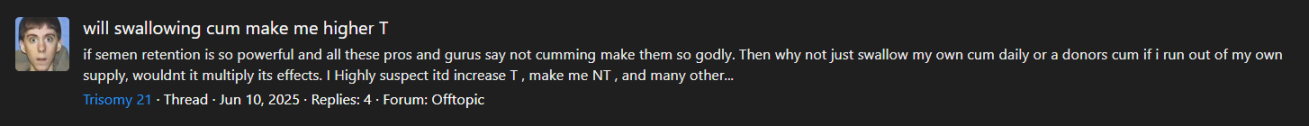 1750347301499