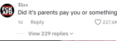 1750351303055 1750351303055