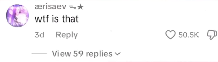 1750351319862 1750351319862