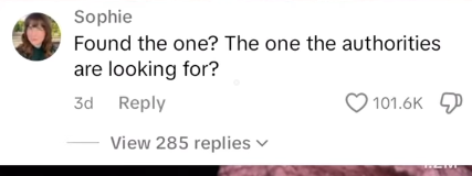 1750351792993