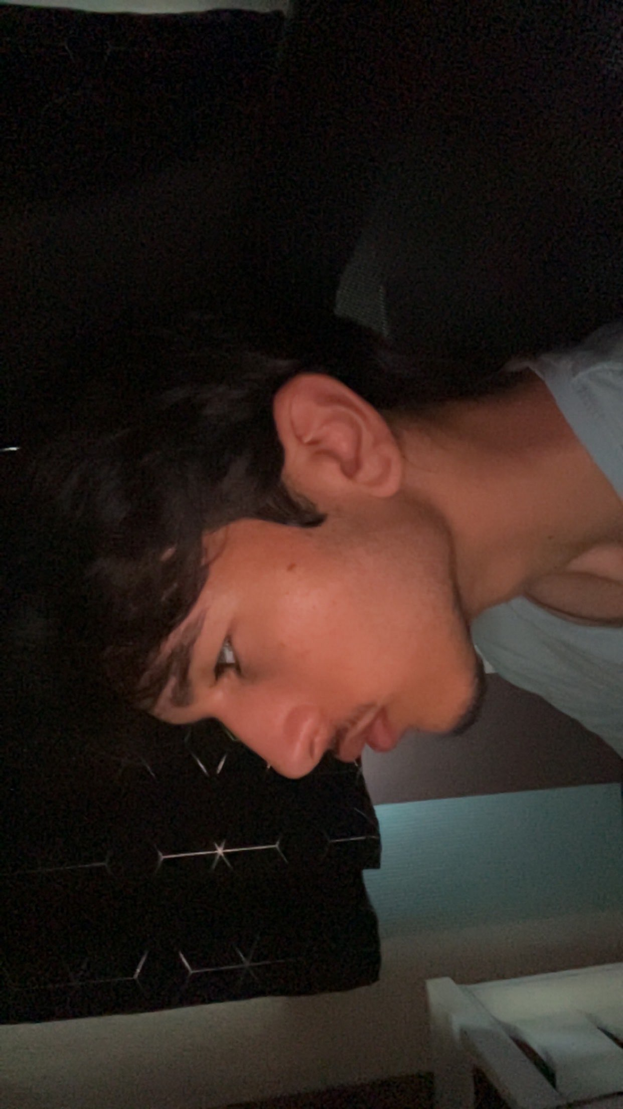 1750354188724