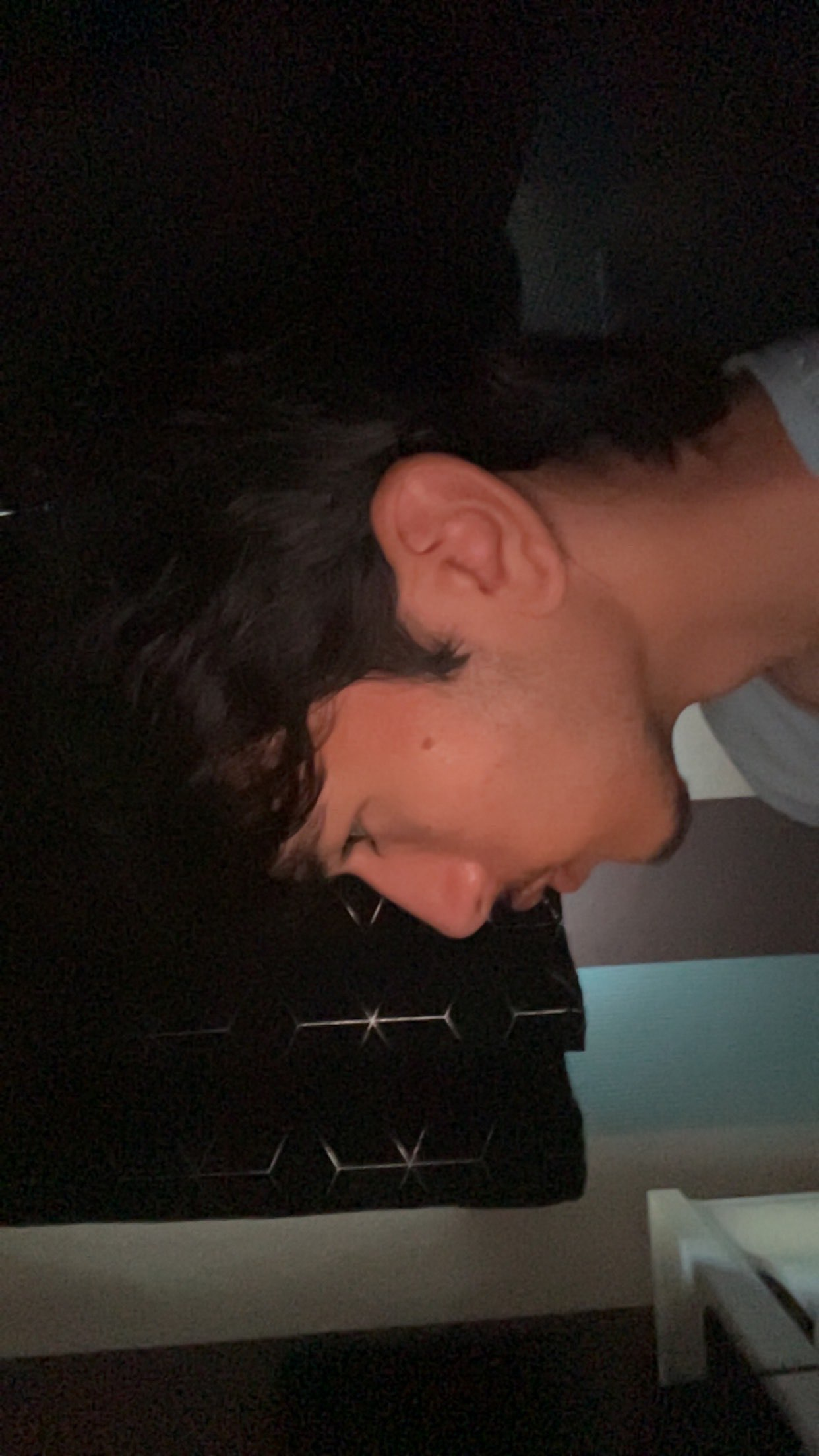 1750354197087