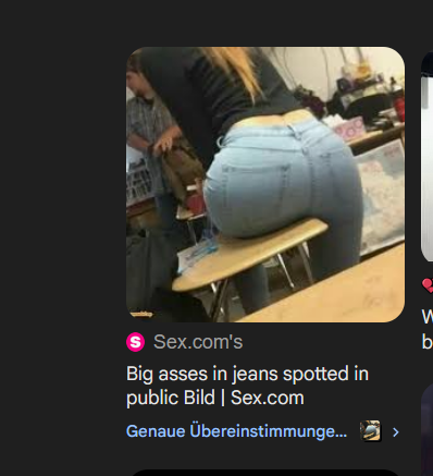 1750355410518
