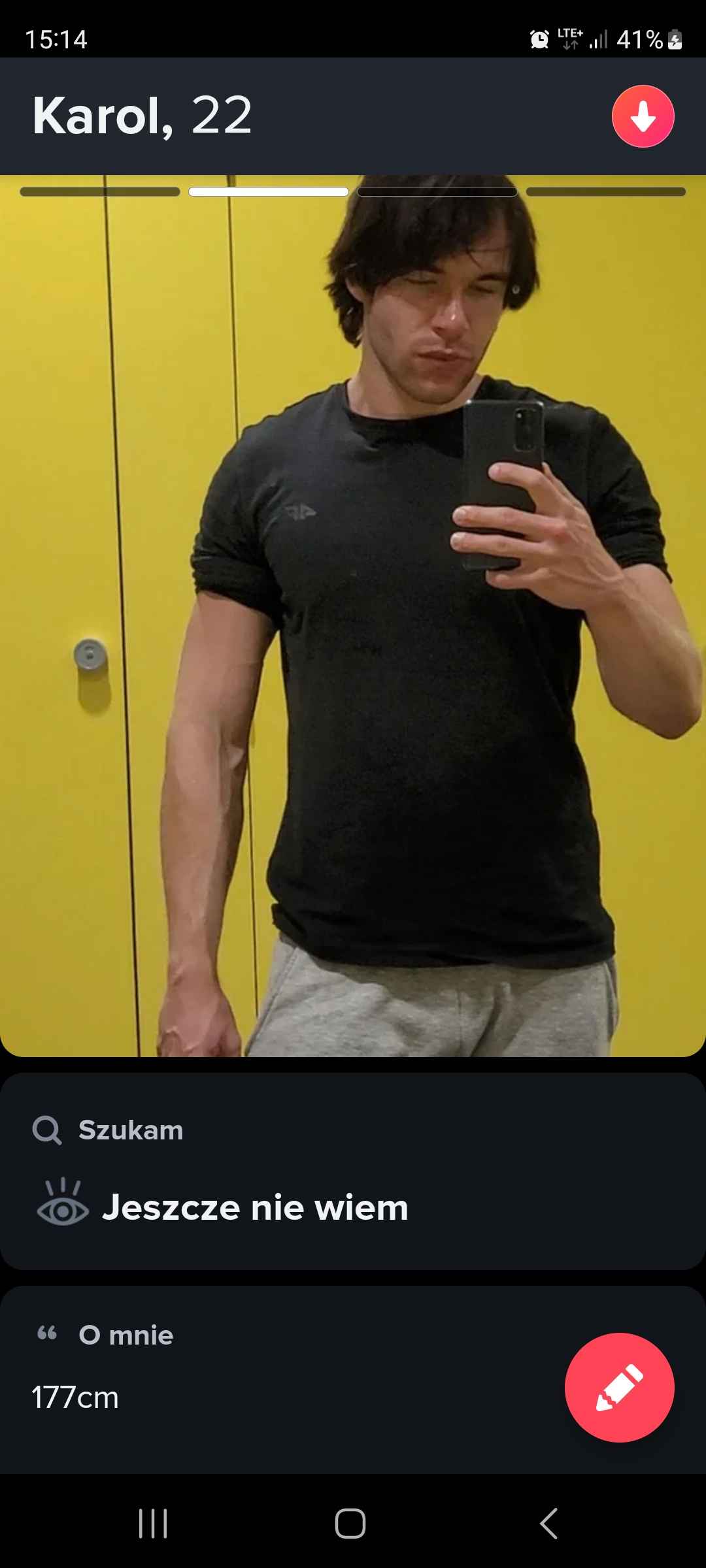 1255