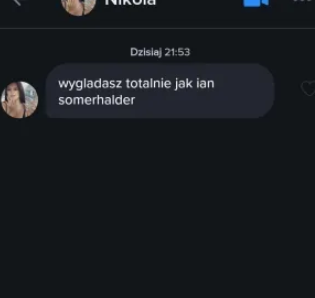 1750359271911
