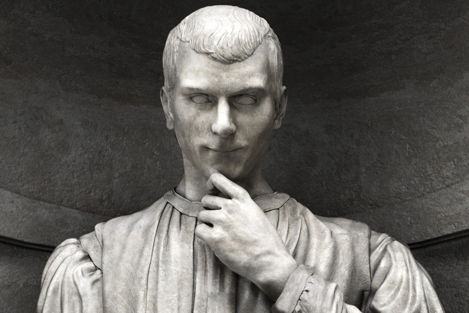 Machiavelli the prince e1604016616449
