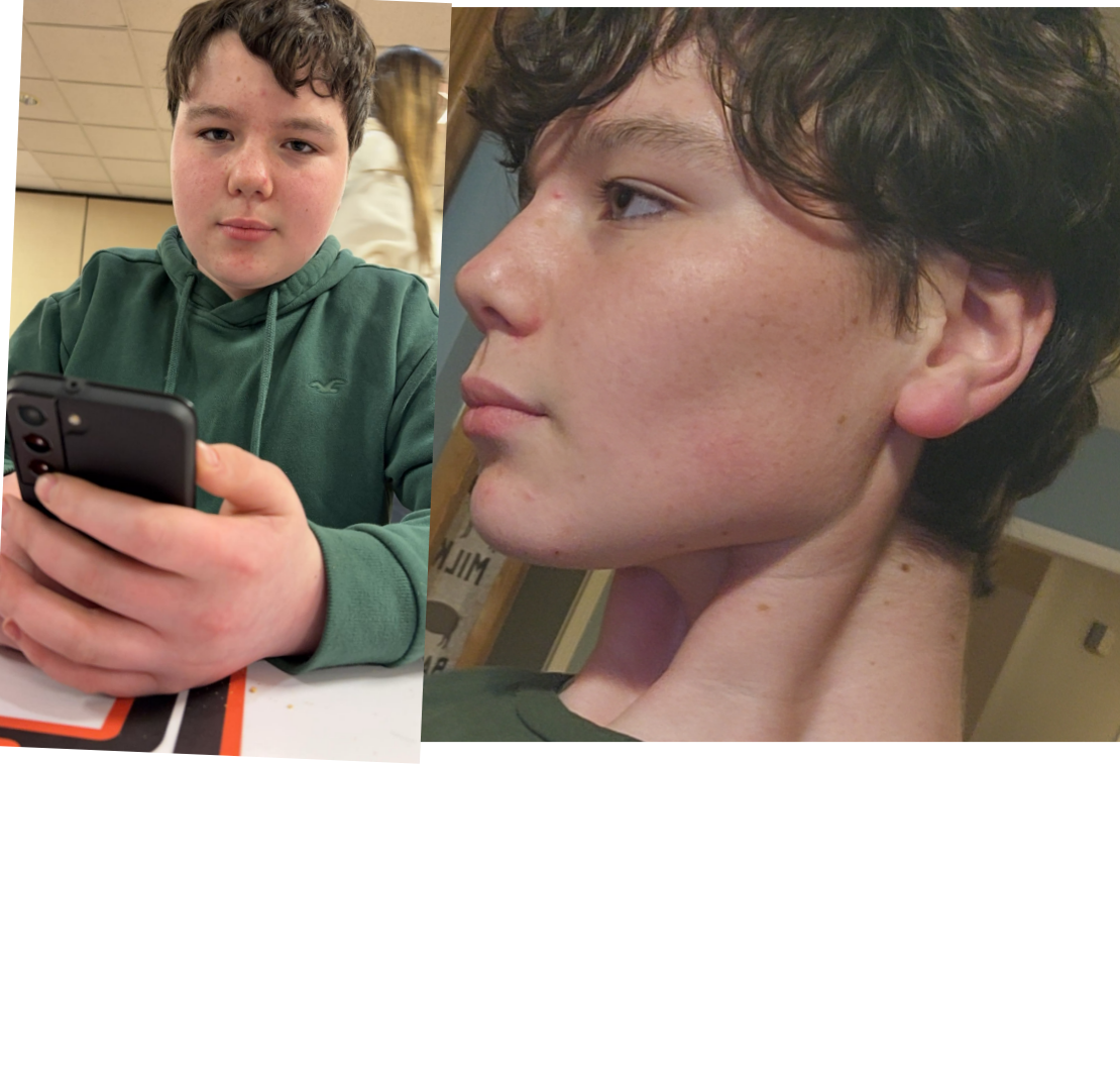 1000007648