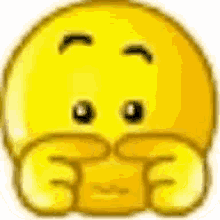 1000016944