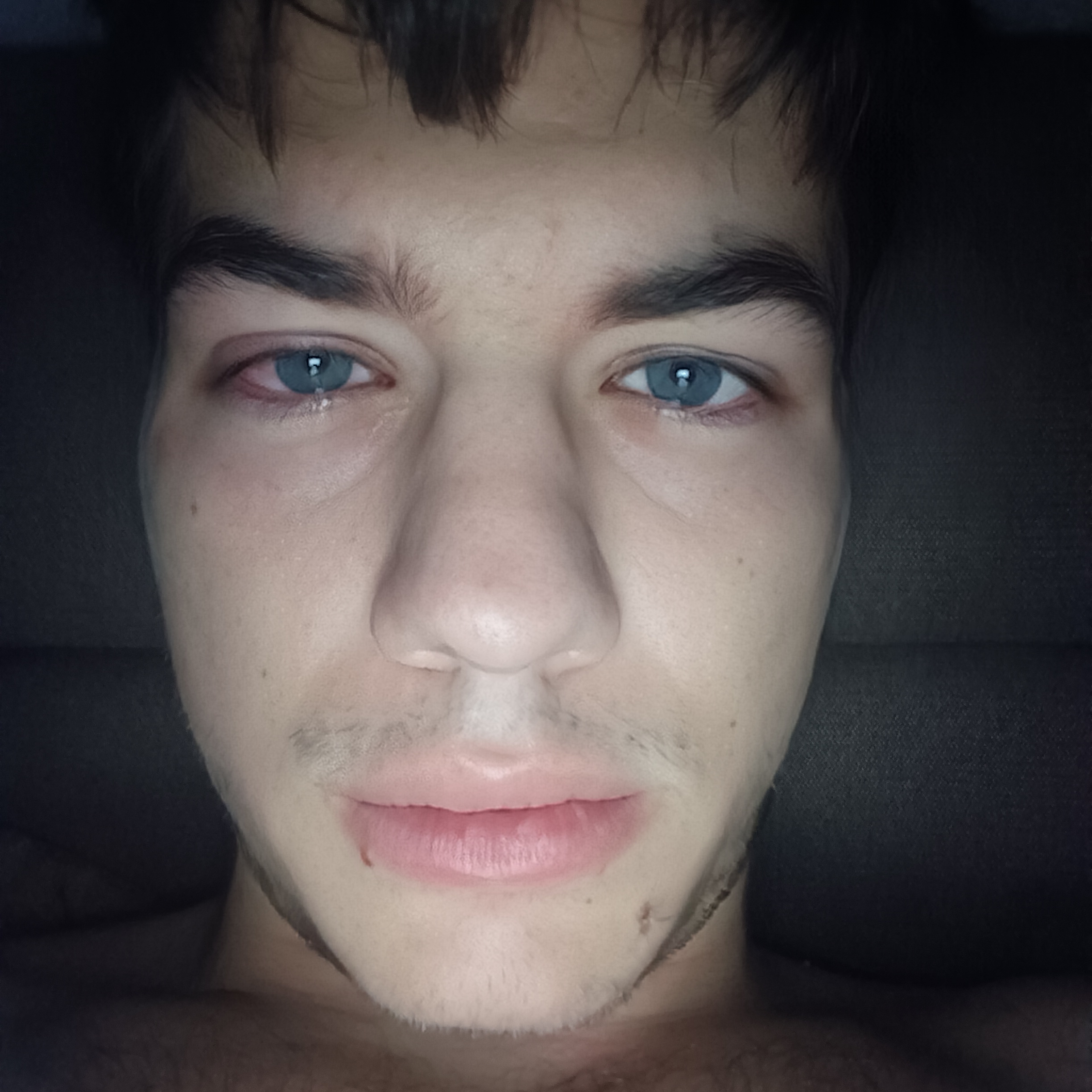 5064477 IMG20250619234338