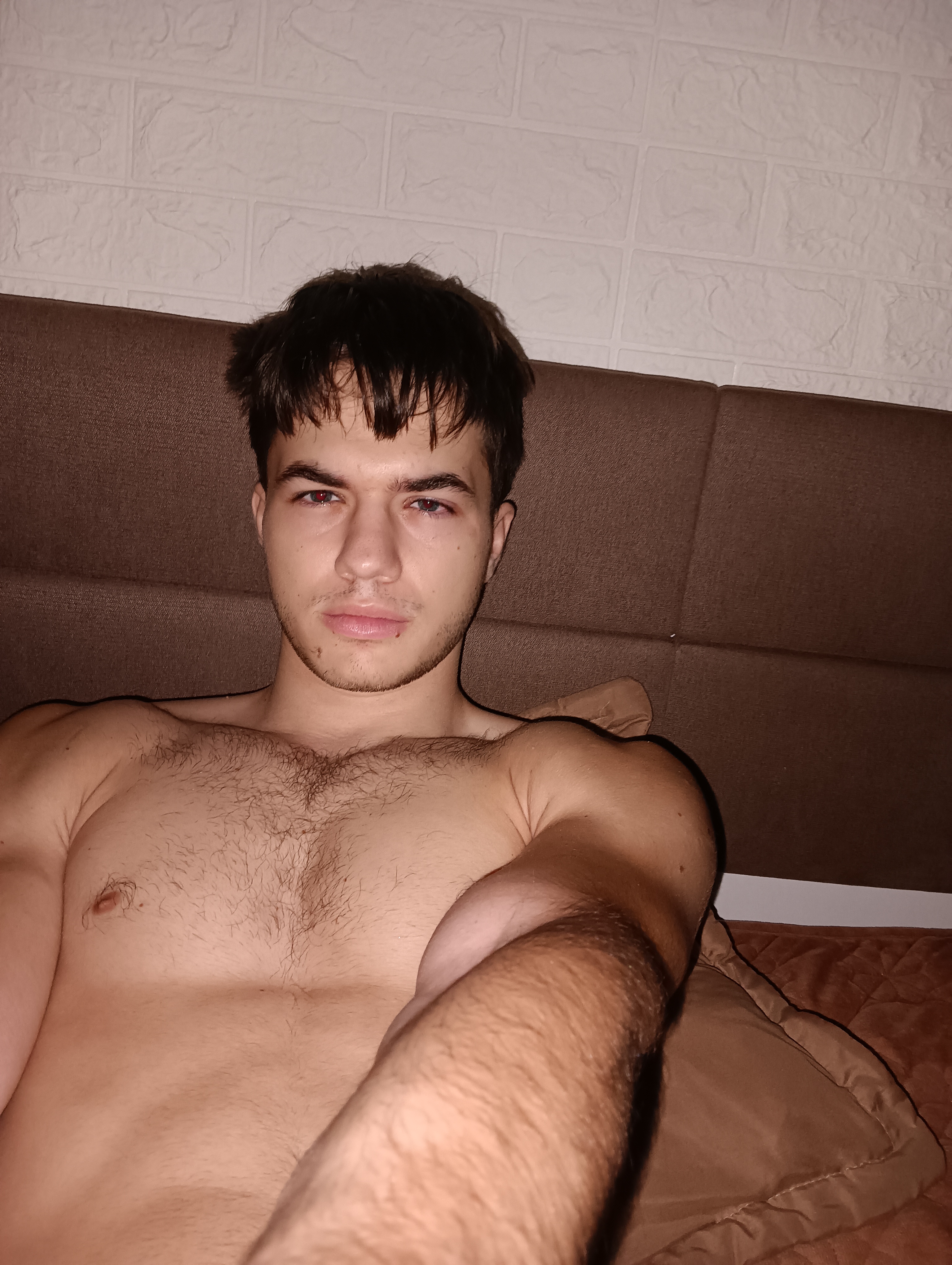 17503659183898748654367291655192