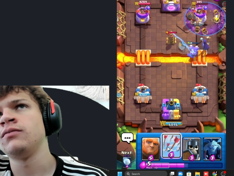 1750366207493