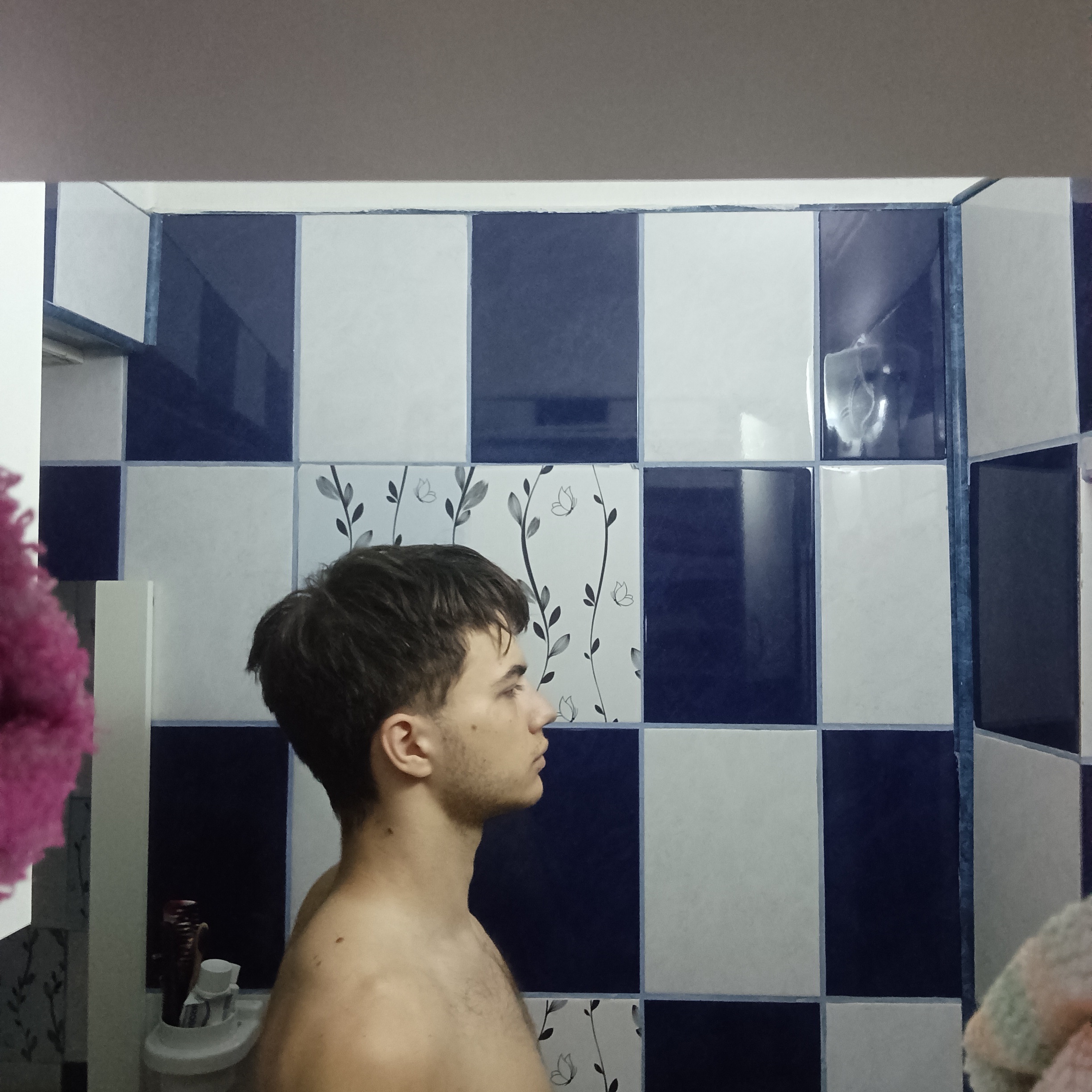 IMG20250619220006