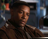 Denzel yes no