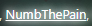 1750370344919