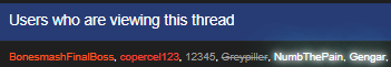 1750370376354