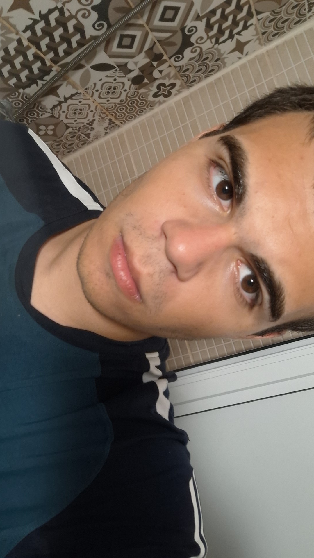 1000003662