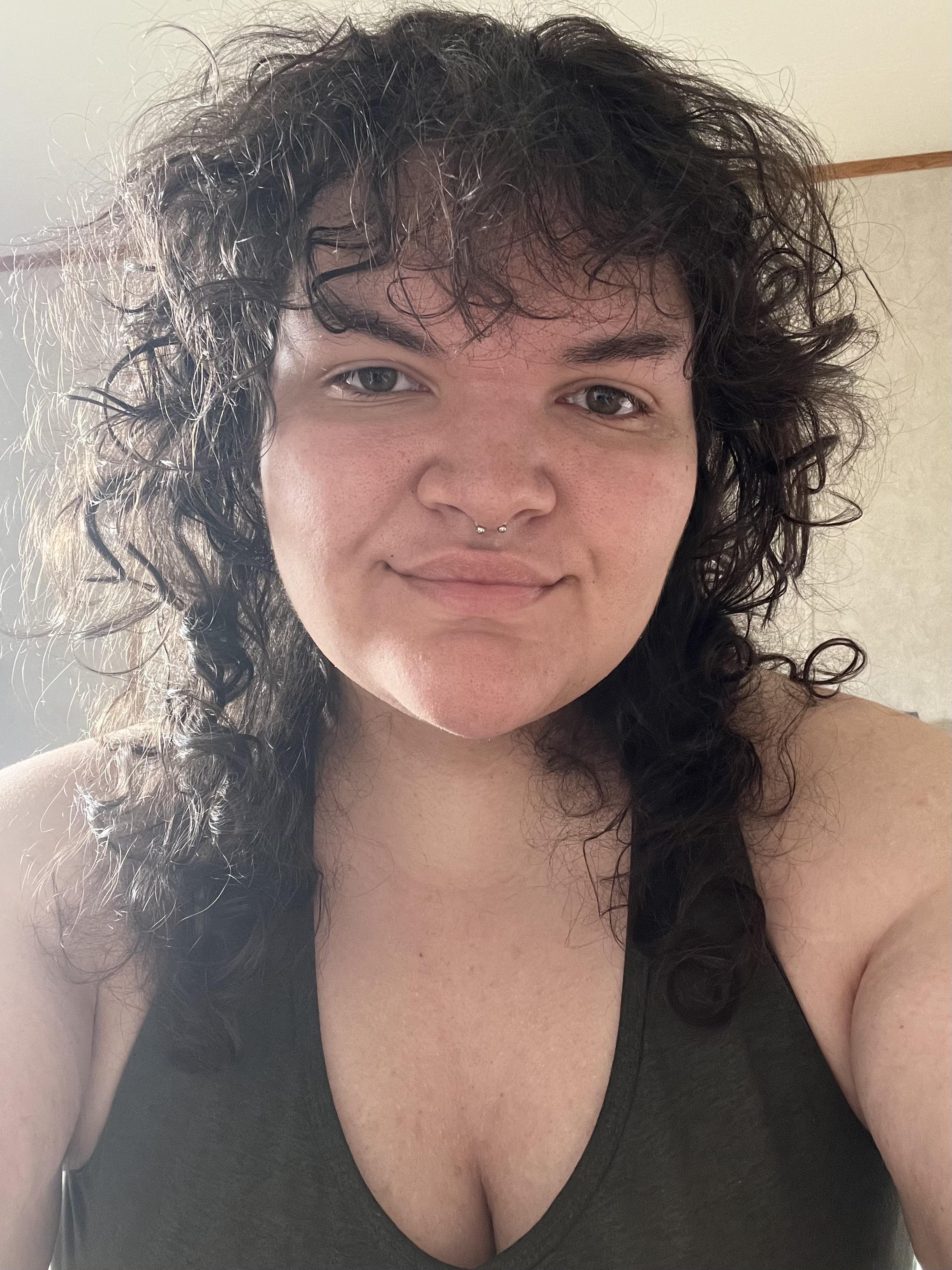 F21 am i actually ugly what are some beneficial changes i v0 8fdhskbc304b1 1 F21 am i actually ugly what are some beneficial changes i v0 8fdhskbc304b1 1