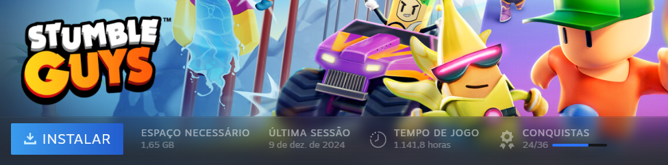 1750379347860