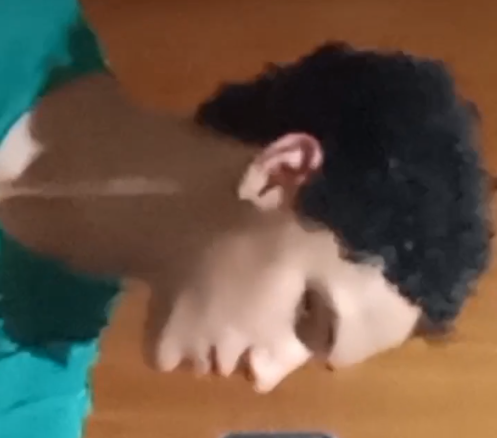 1750383106281