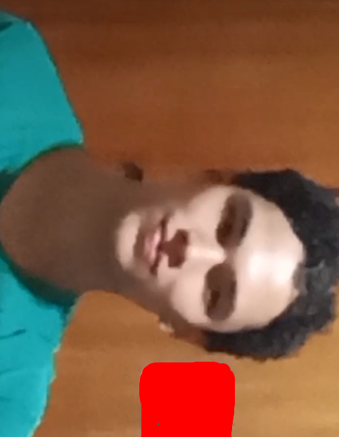 1750383169057