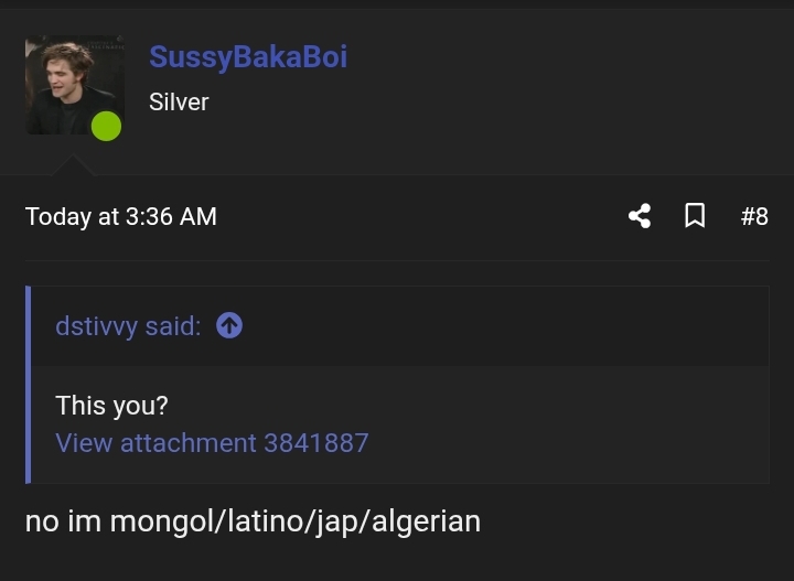 1000171624