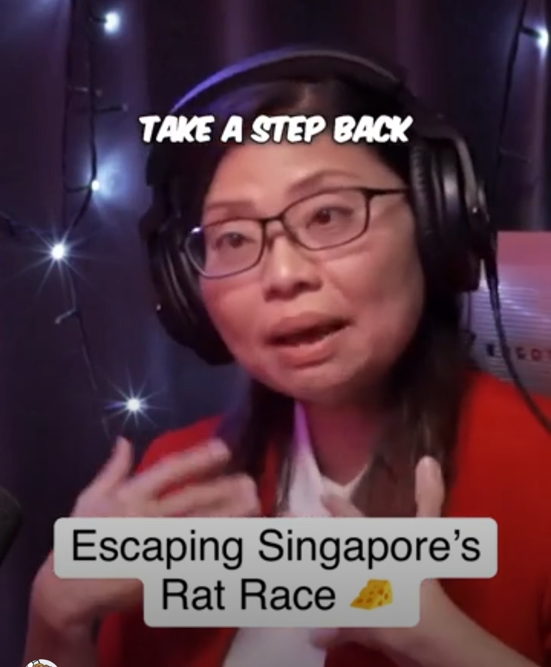 Screenshot 20250620 002057 Reddit