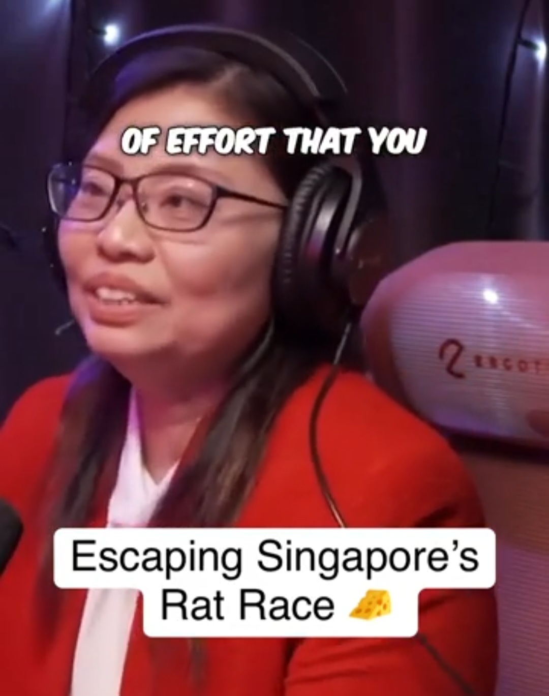 Screenshot 20250620 002124 Reddit