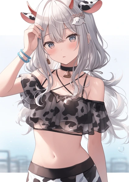 Digital drawing anime girl comes 600nw 2316425345