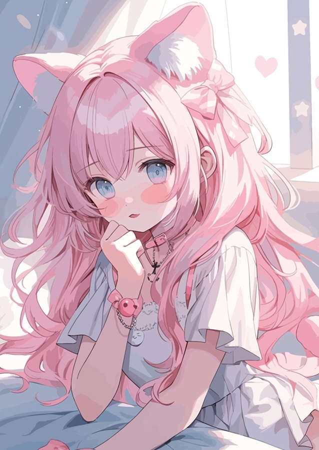 176416