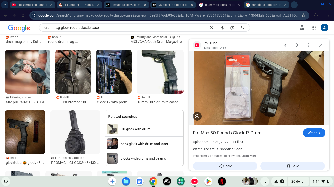 Screenshot 2025 06 20 11439 AM