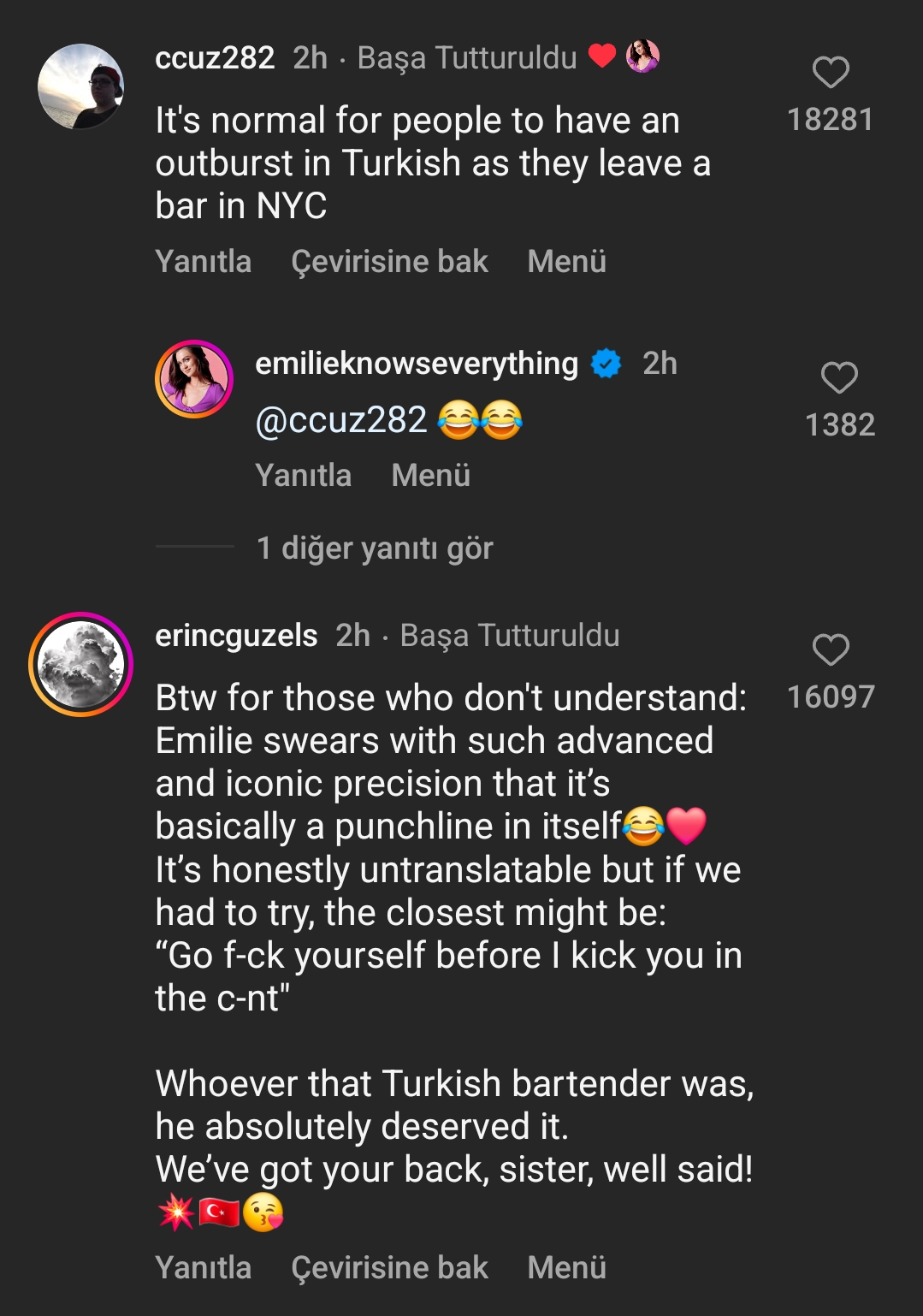 Screenshot 20250620 105754 Instagram