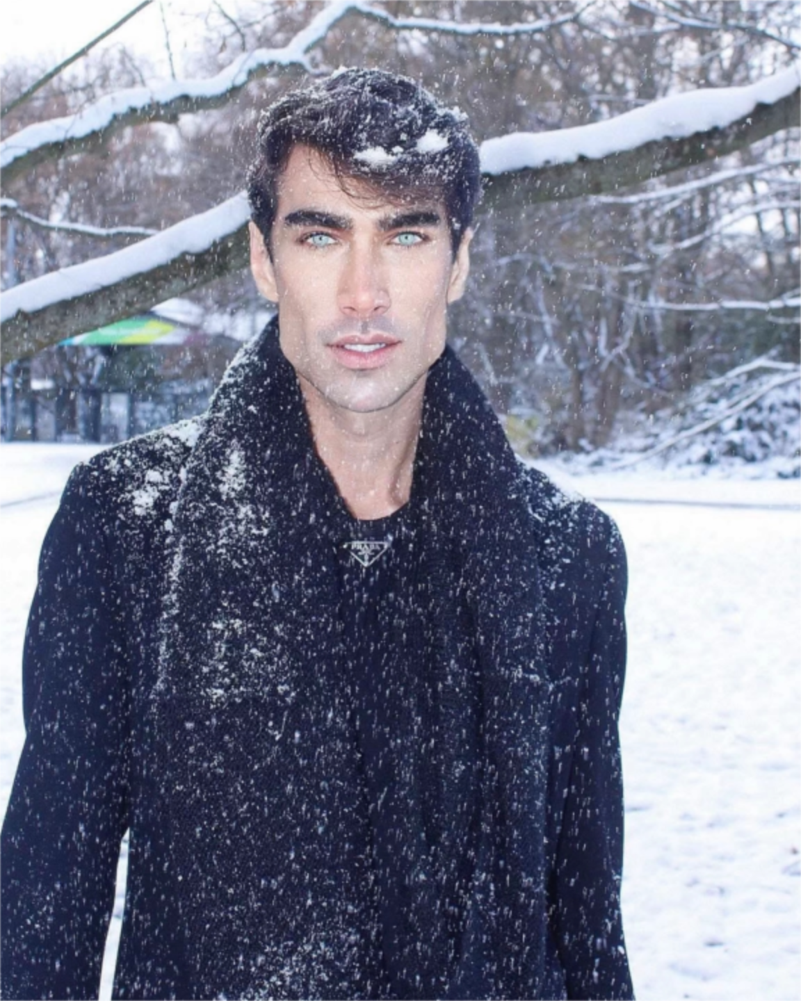 Untitled84 20250620112259