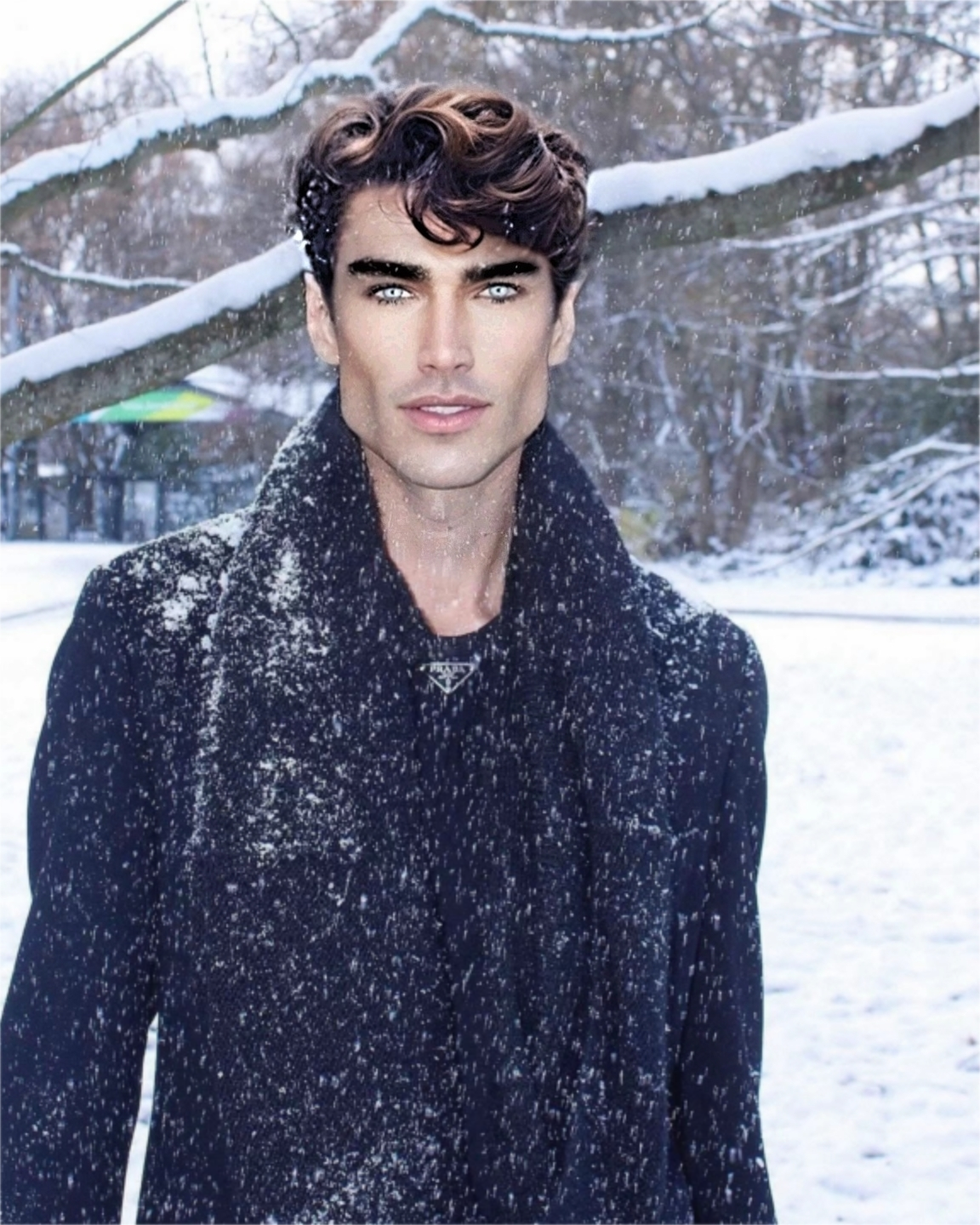 Untitled84 20250620110618