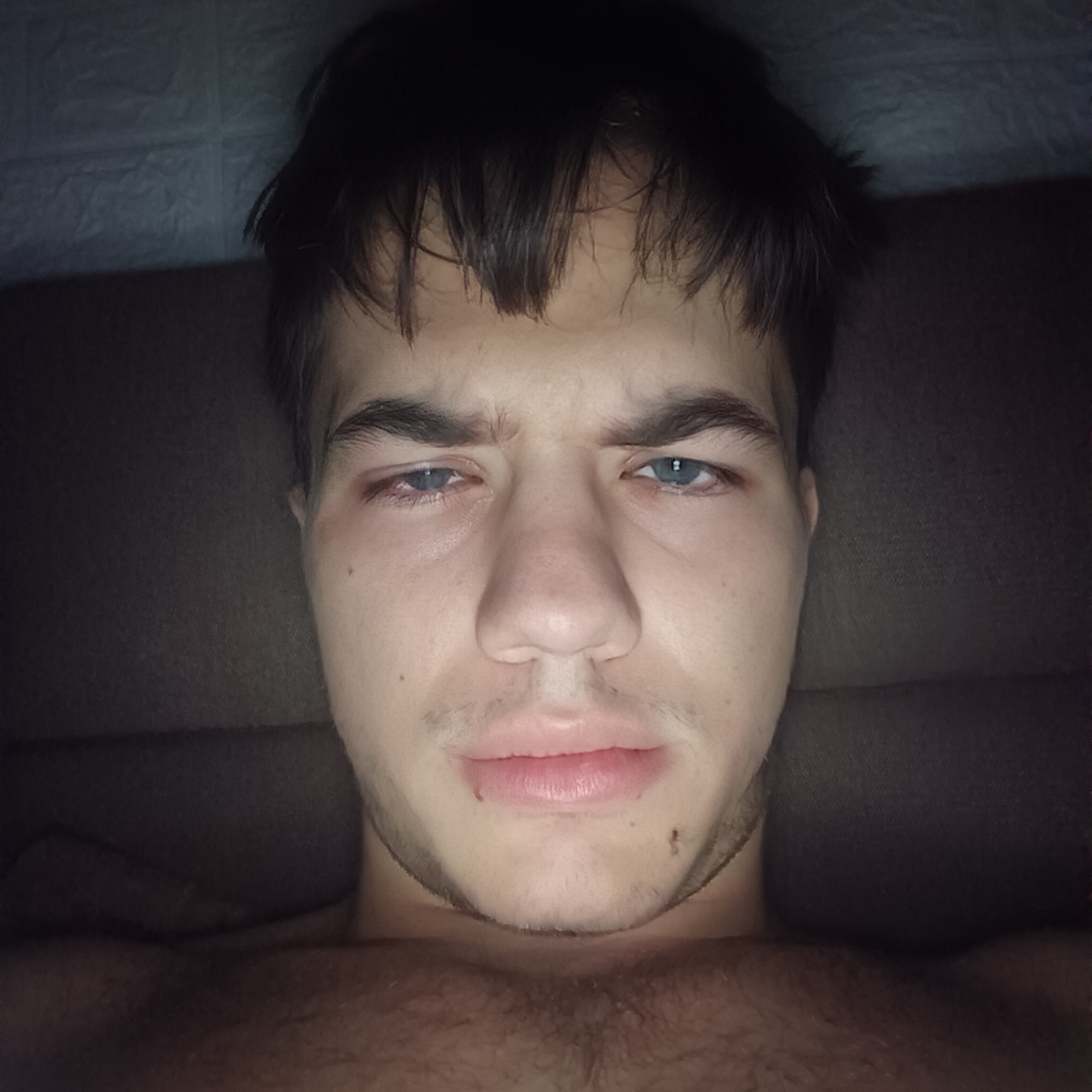 IMG20250619234311