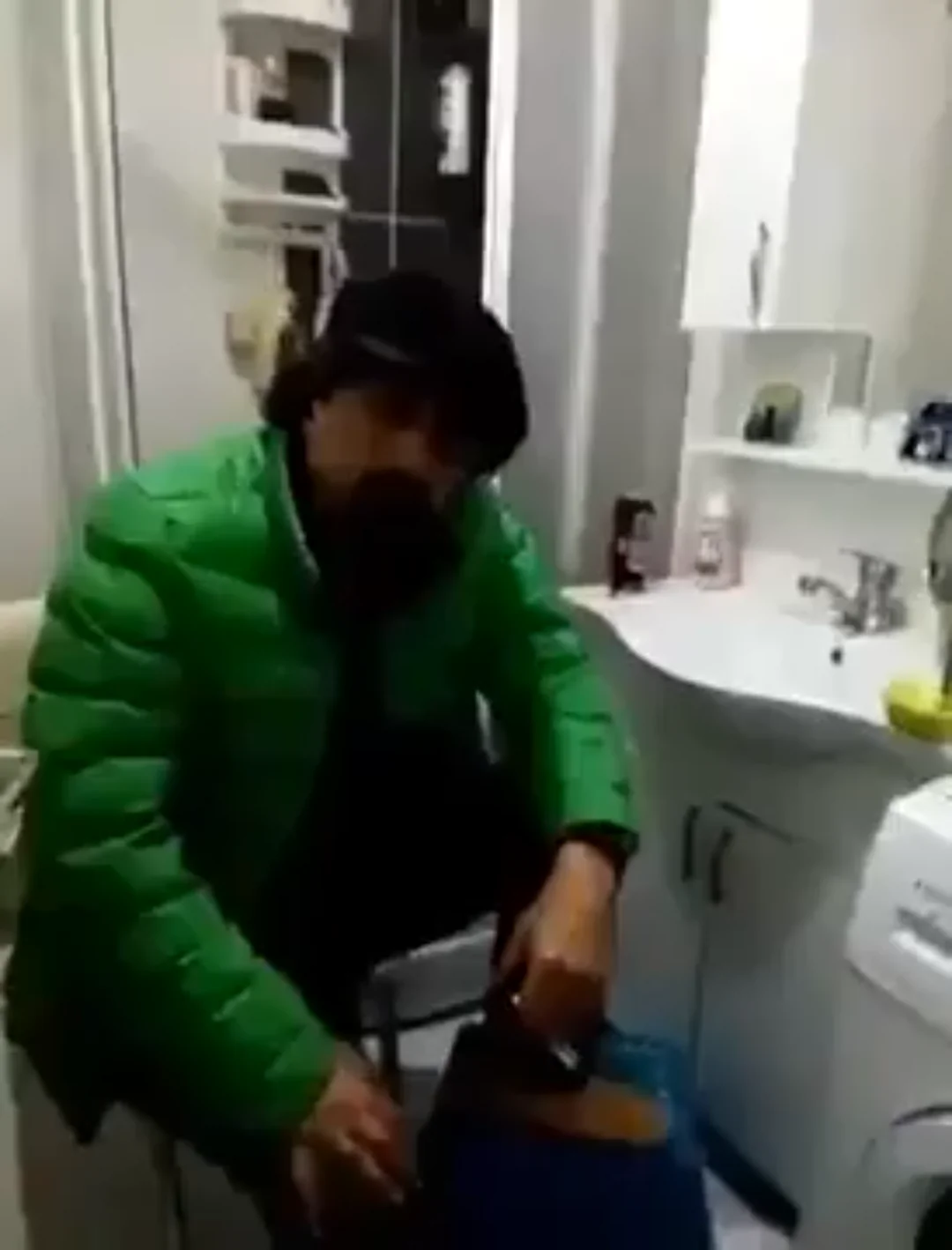 1750417899245