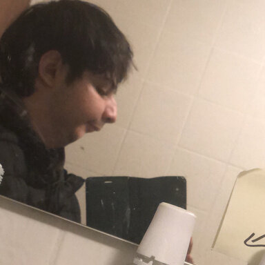 108152
