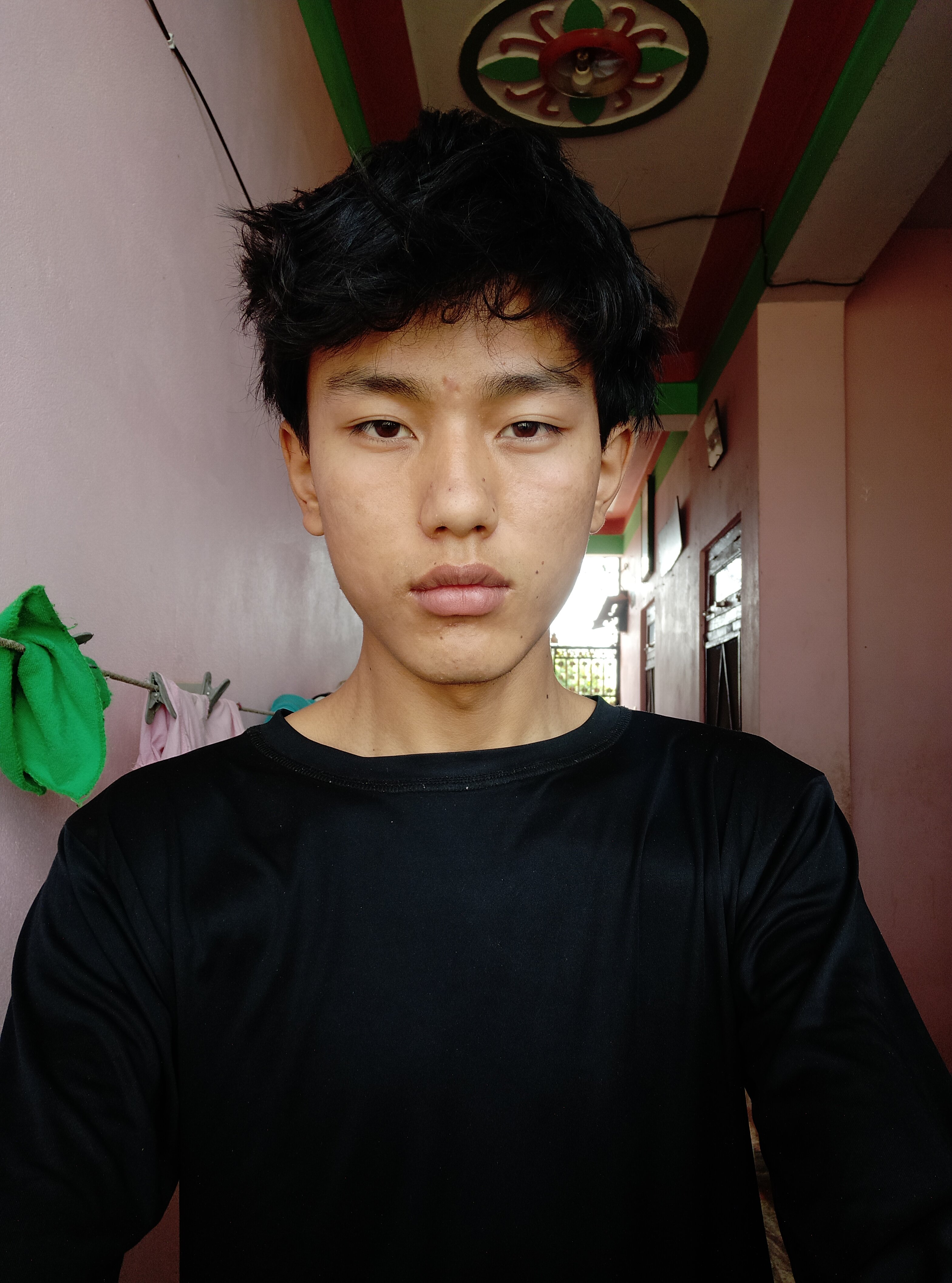 IMG 20240405 135145