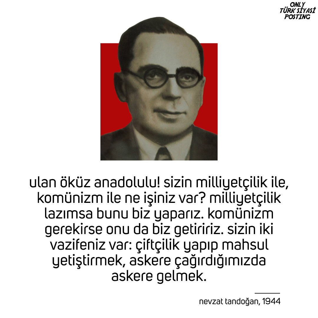 1750420696550