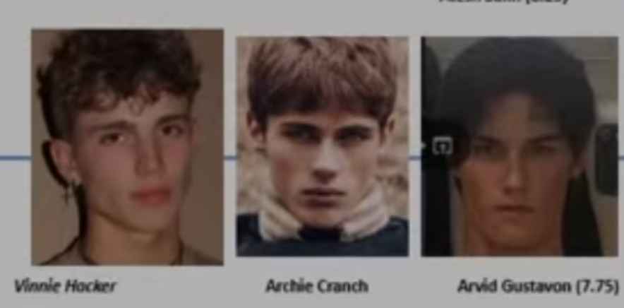 Acker Acker