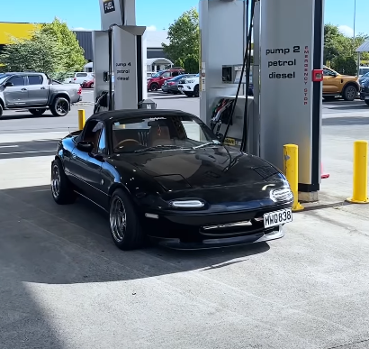 1750425459490