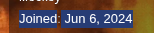 1750427897095