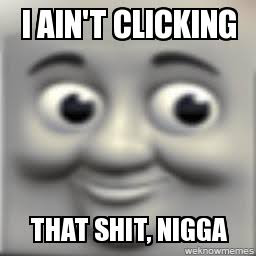 1750437501715