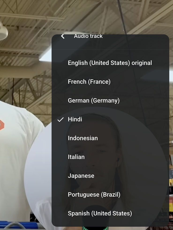 1750449898946