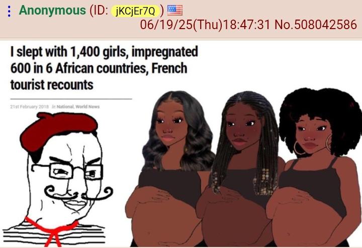 1750449939992 1750449939992