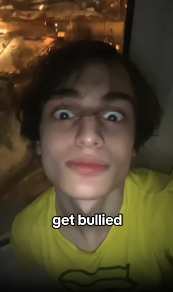 1750452211060
